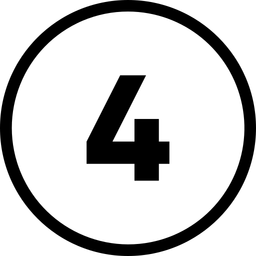 Devolutiva